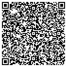 QR code with Derrick Comm Contracting LLC contacts
