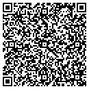 QR code with Cybernate Associate contacts