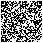 QR code with Gary N Weinberg LTD contacts