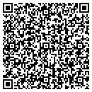 QR code with Phoenix Graphix contacts