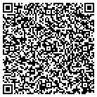QR code with Bridge World Languages Services contacts