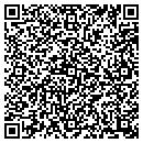 QR code with Grant Ryter Corp contacts