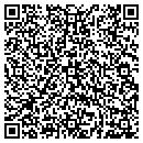QR code with Kidfurniturecom contacts