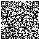 QR code with Gary Sundborg contacts