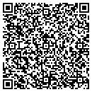 QR code with Mutual of Omaha contacts