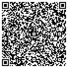 QR code with Northern Cochise Dental Clinic contacts