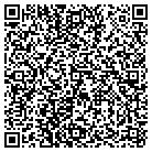 QR code with St Paul Como Ave Office contacts
