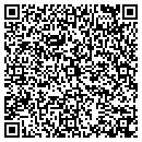 QR code with David Janssen contacts