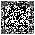 QR code with Ancient Arabic Order of N contacts