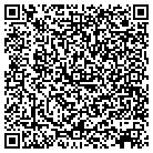 QR code with Mason Properties LLC contacts