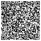 QR code with Minnesota High Tech Assn contacts