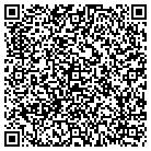 QR code with Minnesota River Valley Spcl Ed contacts