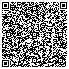 QR code with Gurtek Construction Inc contacts