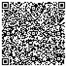 QR code with Edina Parks & Recreation Department contacts