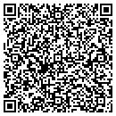 QR code with Buyers Edge contacts