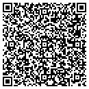 QR code with Mc Cleary Auto Parts contacts