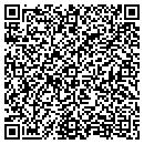 QR code with Richfield Public Schools contacts