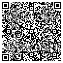 QR code with Vail Place contacts