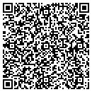 QR code with Quaker Oats contacts