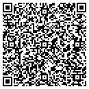 QR code with Down-Rite Boring Inc contacts