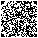 QR code with James V Herrick DDS contacts