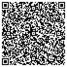 QR code with Bill's Snowmobile & Shock Rpr contacts