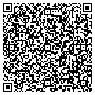 QR code with Audio Visual Technical Services contacts