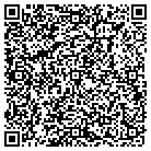 QR code with Arizona Cleanair Assoc contacts