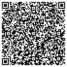 QR code with Blue Ribbon Home Inspection contacts