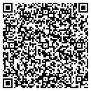 QR code with Dan Carter Services contacts