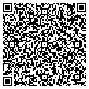 QR code with Sackett Agency contacts