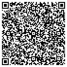 QR code with Mer Aircraft Engineering contacts