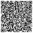 QR code with Communties Invsting In Fmilies contacts