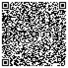 QR code with Indian Neighborhood Club contacts