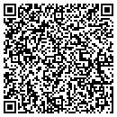 QR code with TNT Body Shop contacts