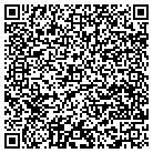 QR code with Guyer's Corner Store contacts