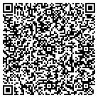 QR code with Advanced Window Cleaning contacts