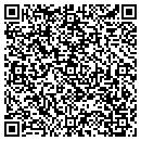 QR code with Schultz Properties contacts