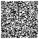 QR code with College Science & Engineering contacts
