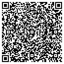 QR code with Menu Concepts contacts