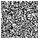 QR code with Michael Olson contacts