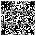QR code with Quality Process Associates contacts