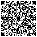 QR code with Ann's Cut & Curl contacts