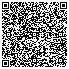 QR code with Reinbold Taxidermy Studio contacts