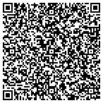QR code with Juvenile Dbetes RES Foundation contacts