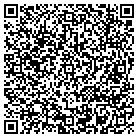 QR code with Pediatric & Young Adult Clinic contacts