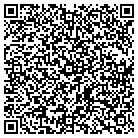QR code with Goodhue County Public Works contacts