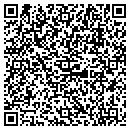 QR code with Mortenson Enterprises contacts