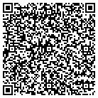 QR code with 4th Street Properties Inc contacts