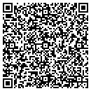 QR code with Standard Motors contacts